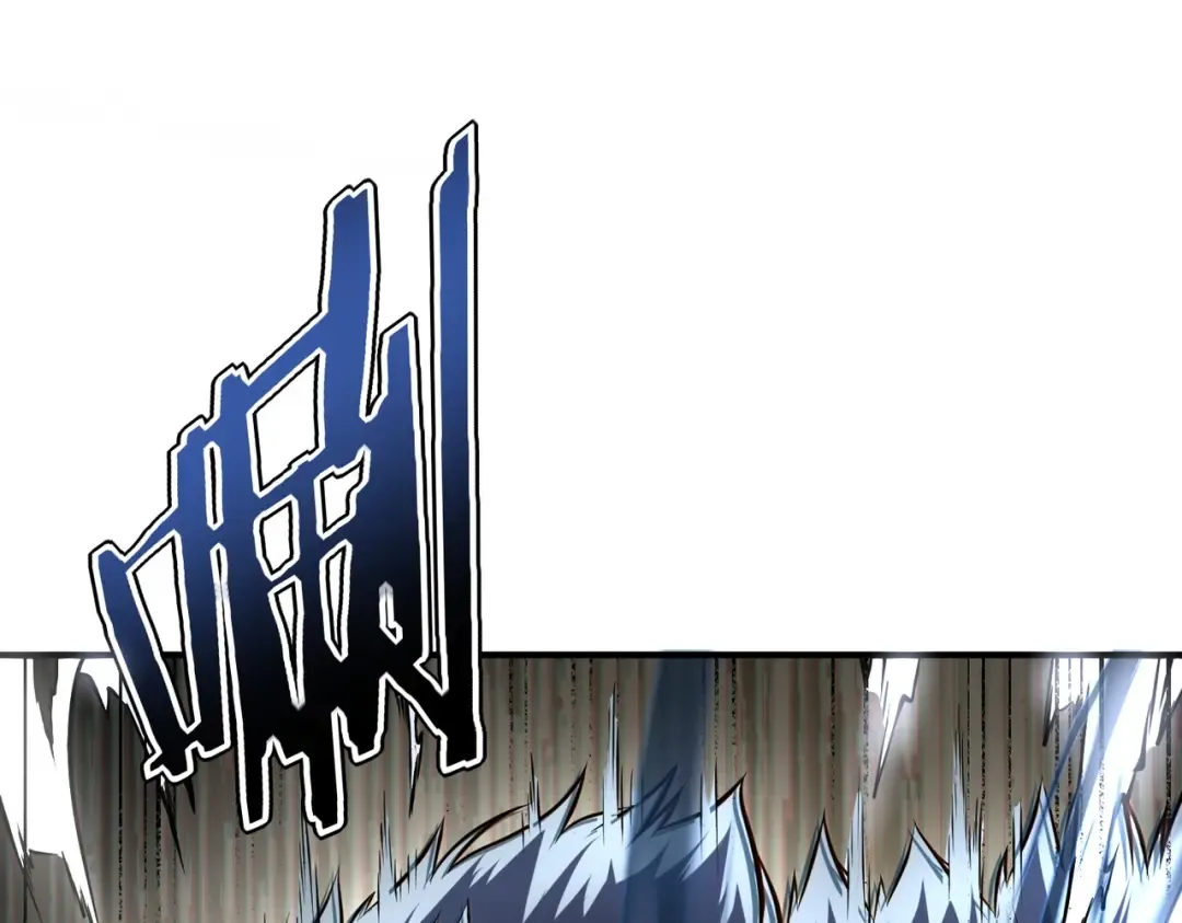 第249页