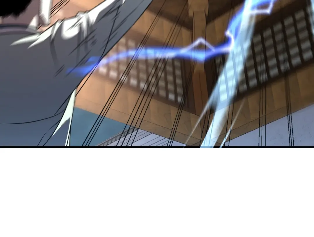 第231页