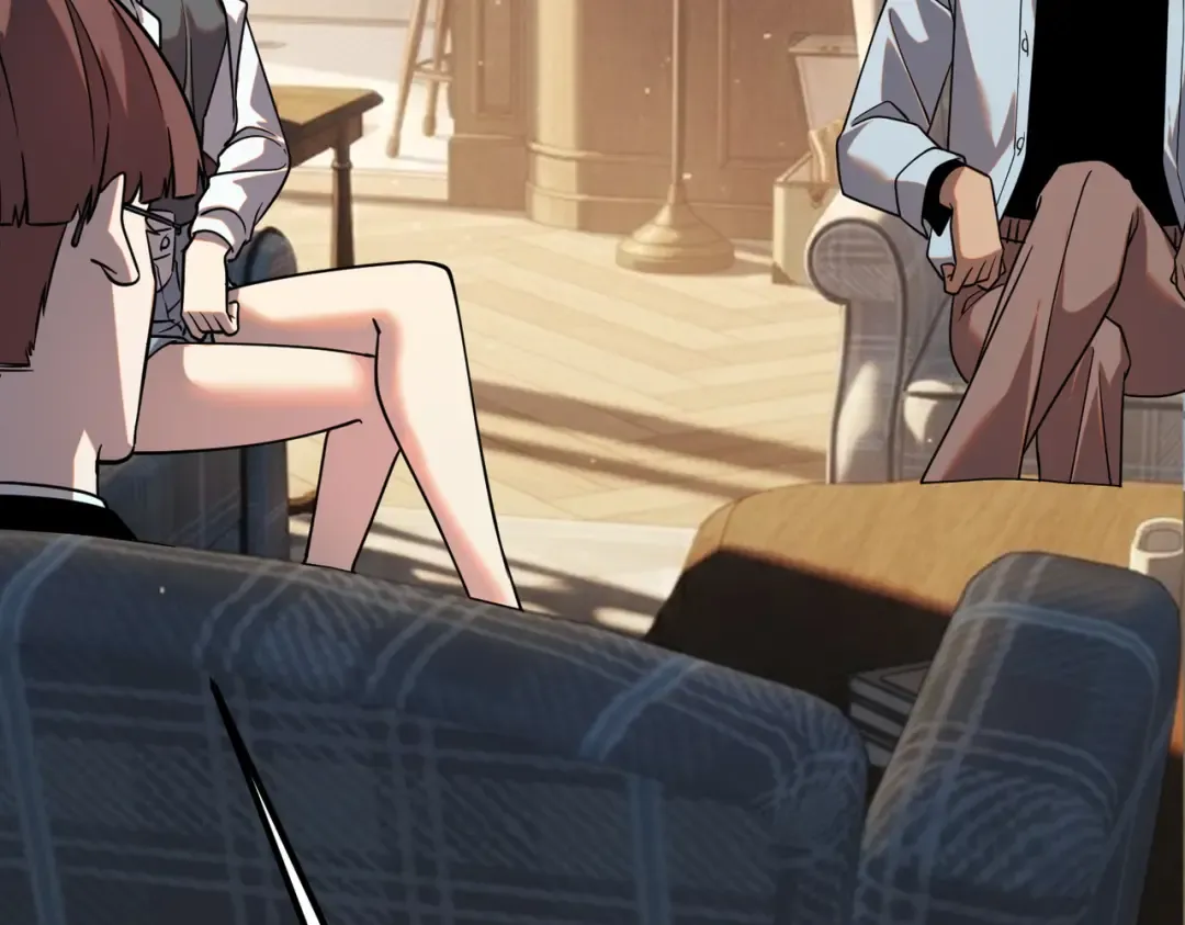 第387页