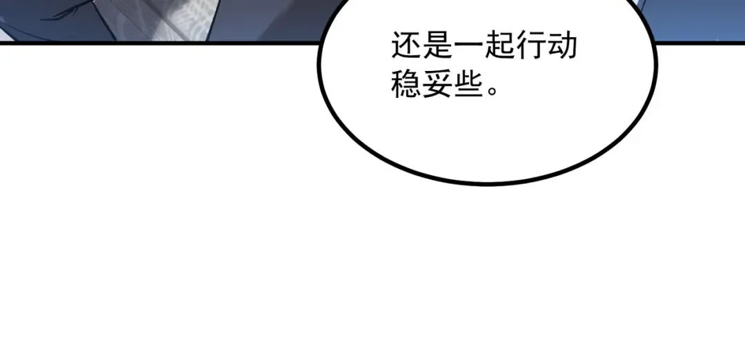 第504页