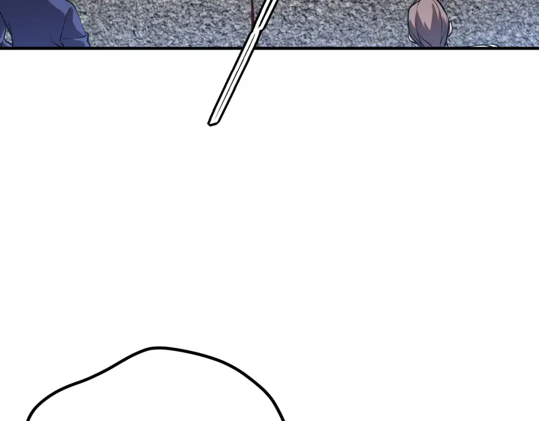 第450页
