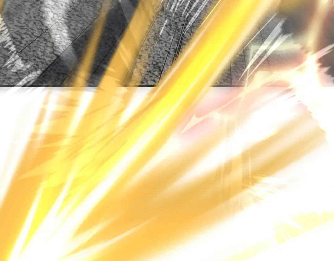 第423页