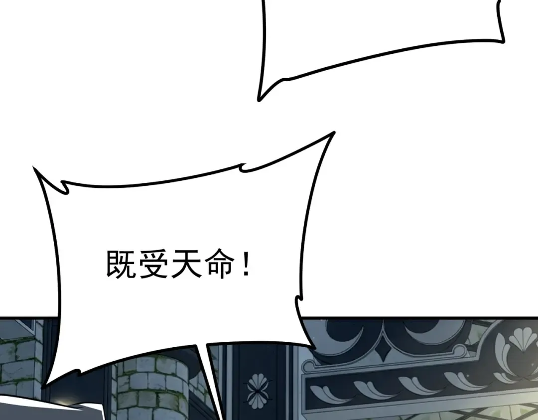 第399页