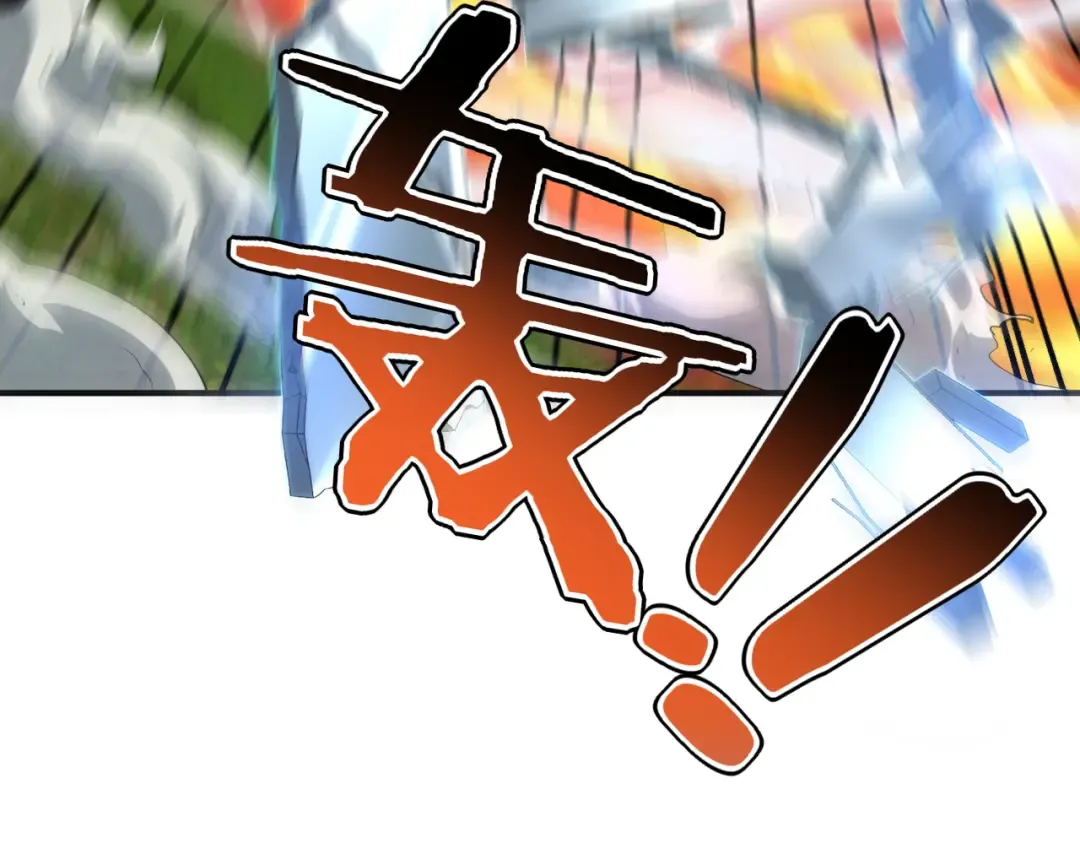 第312页