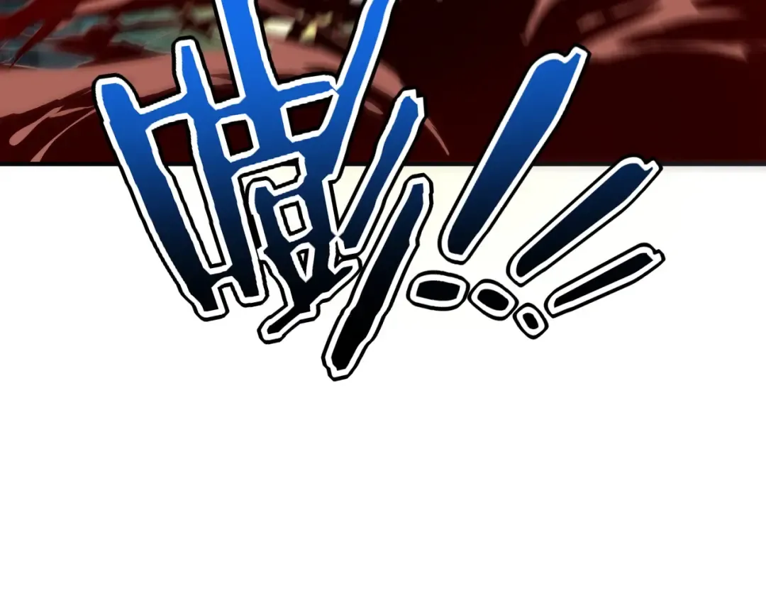 第303页