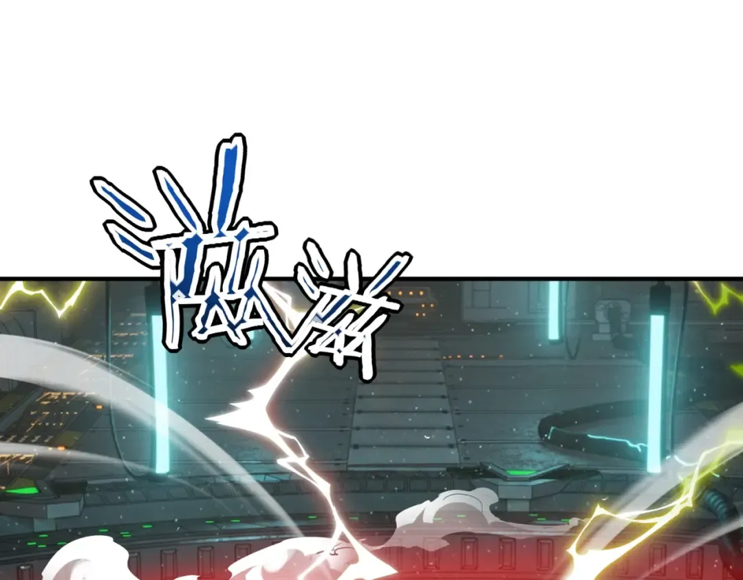 第306页