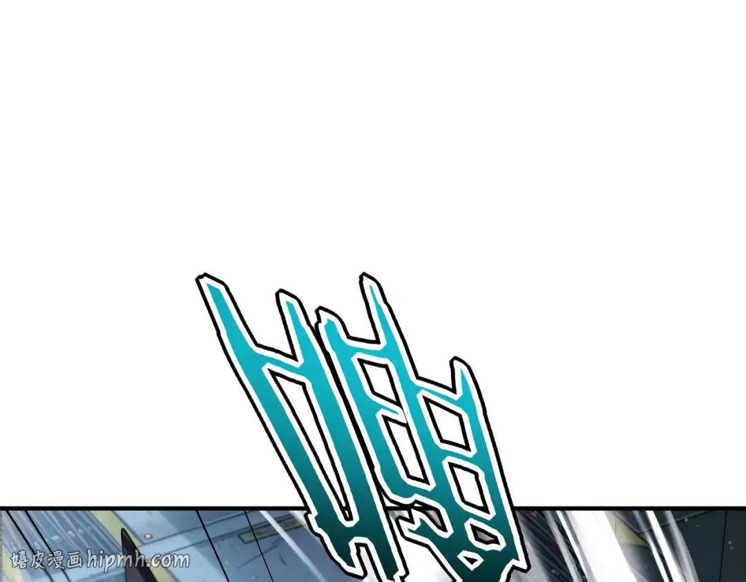 第285页