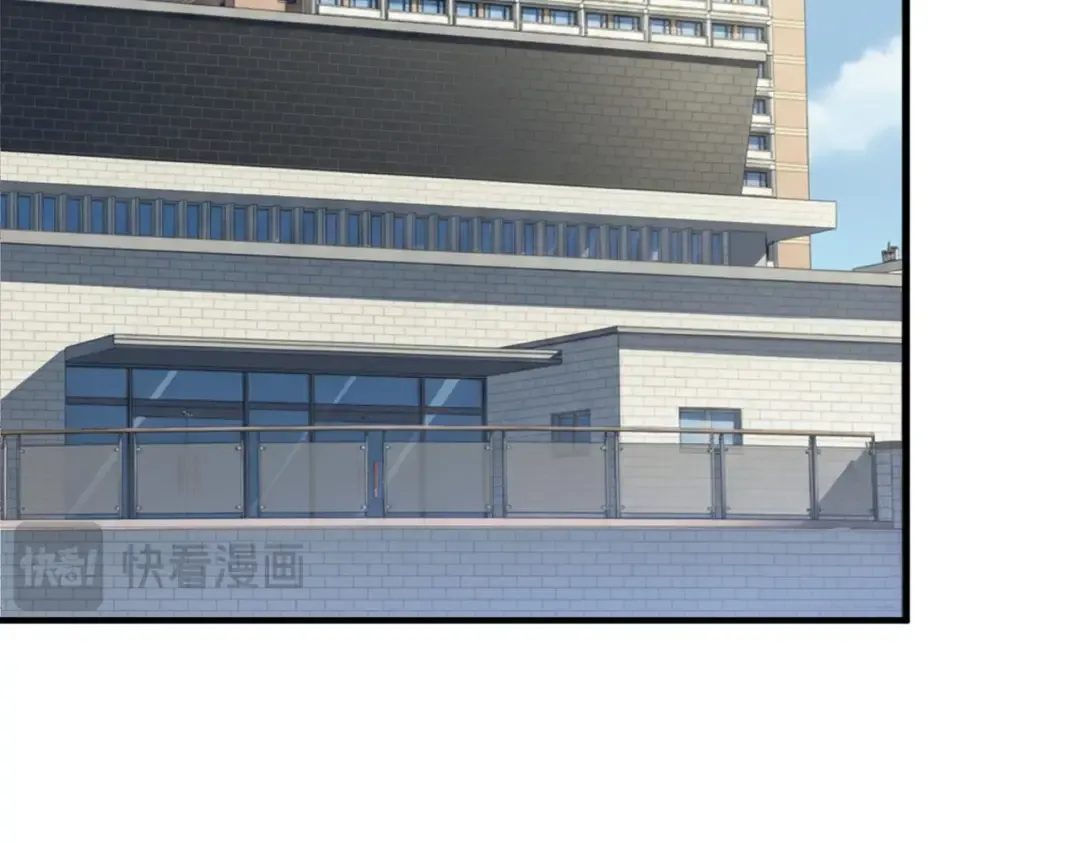 第528页