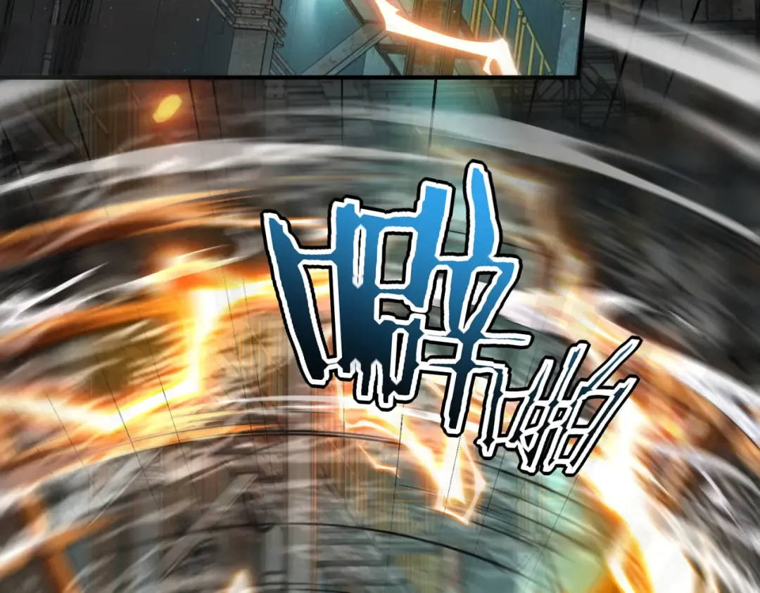第447页