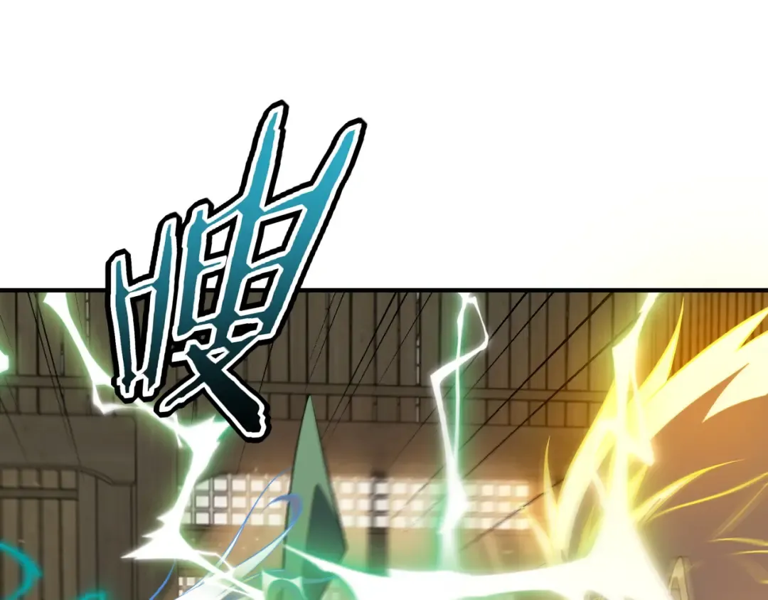 第207页