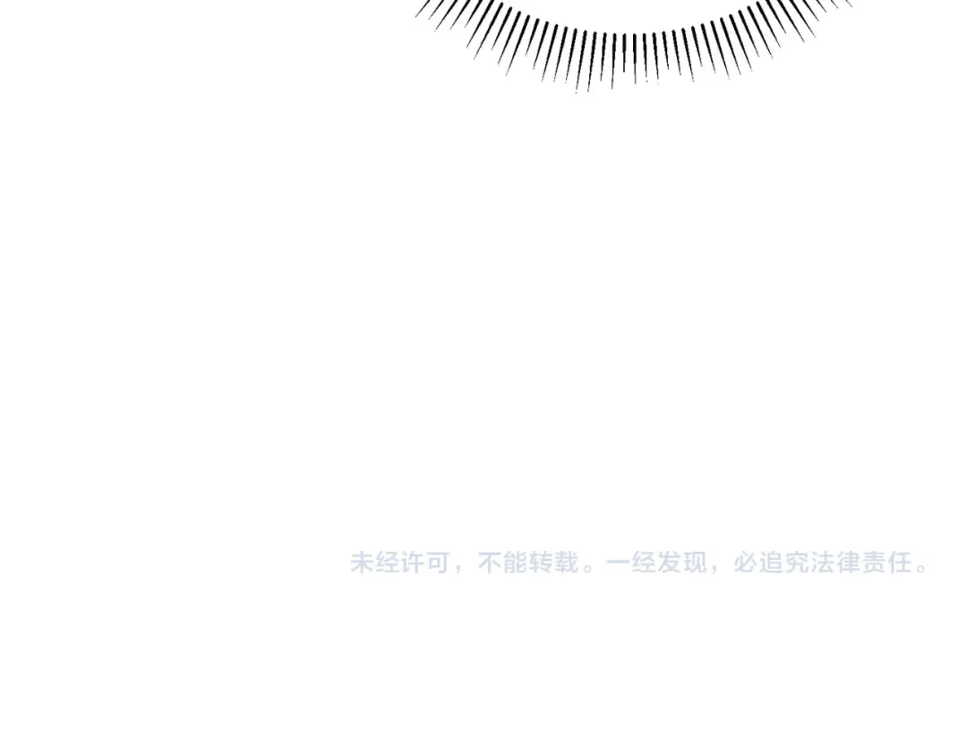 第552页