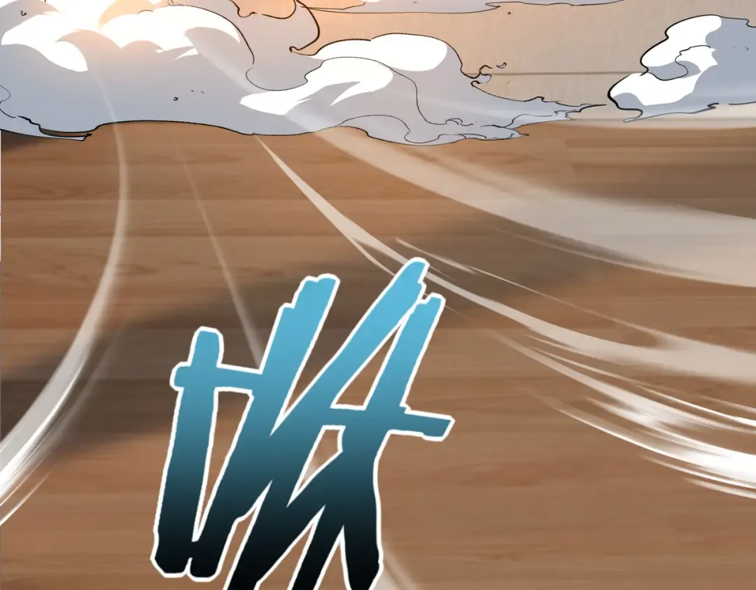 第339页