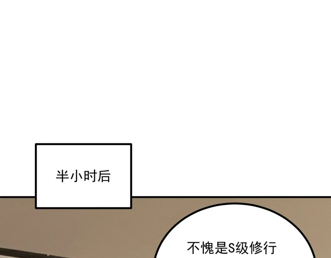第345页