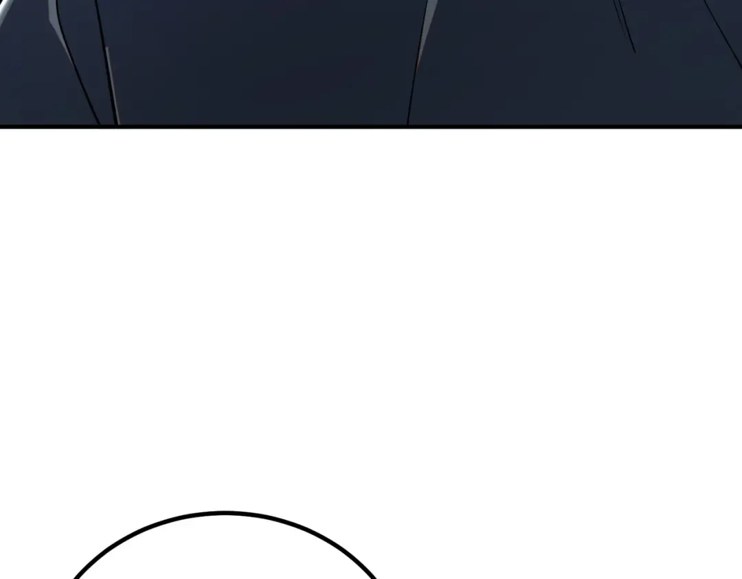 第552页