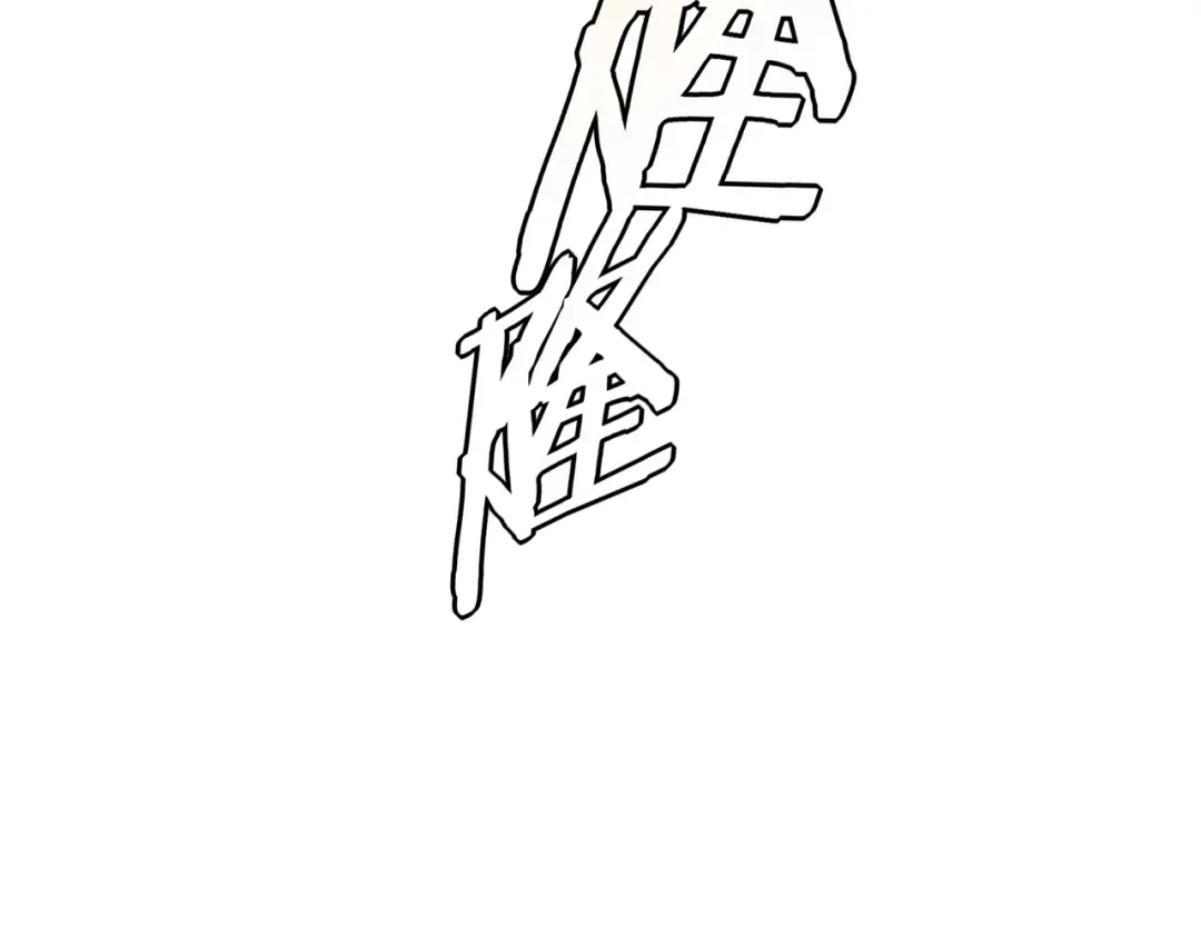 第498页
