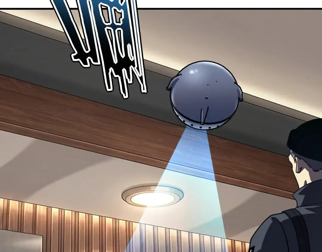 第465页