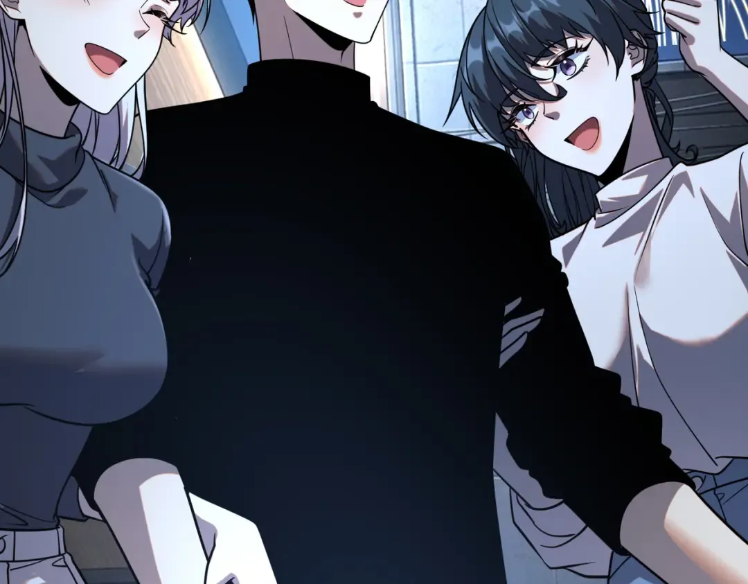 第267页