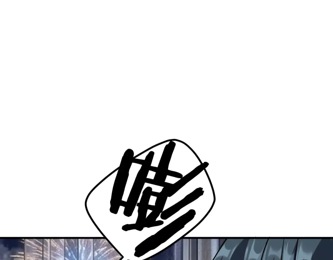 第231页