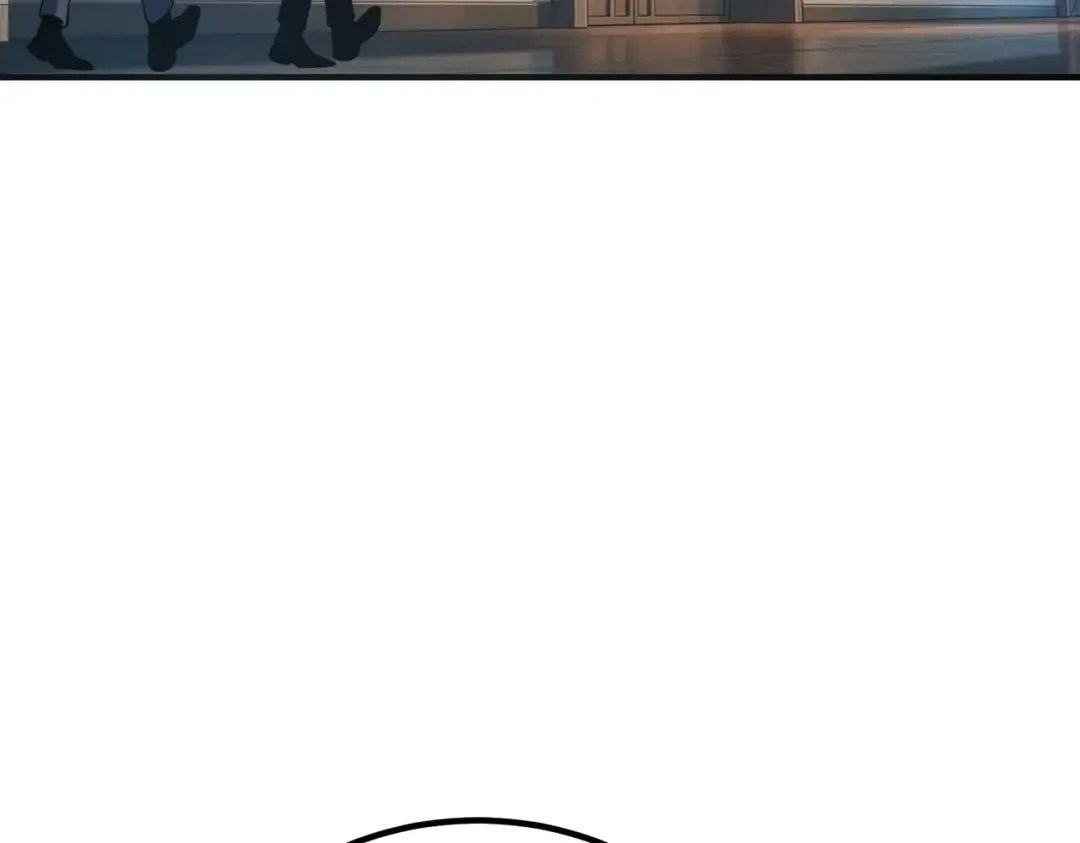 第372页