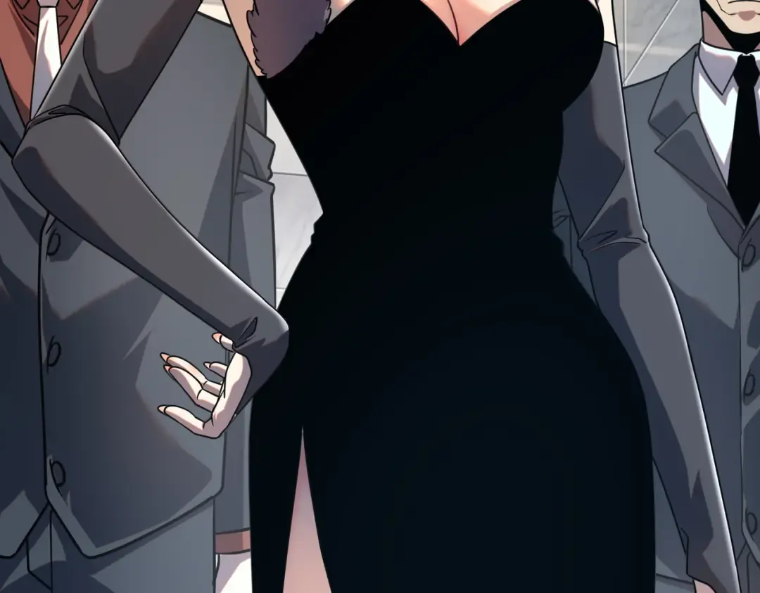 第351页