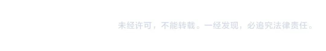 第498页