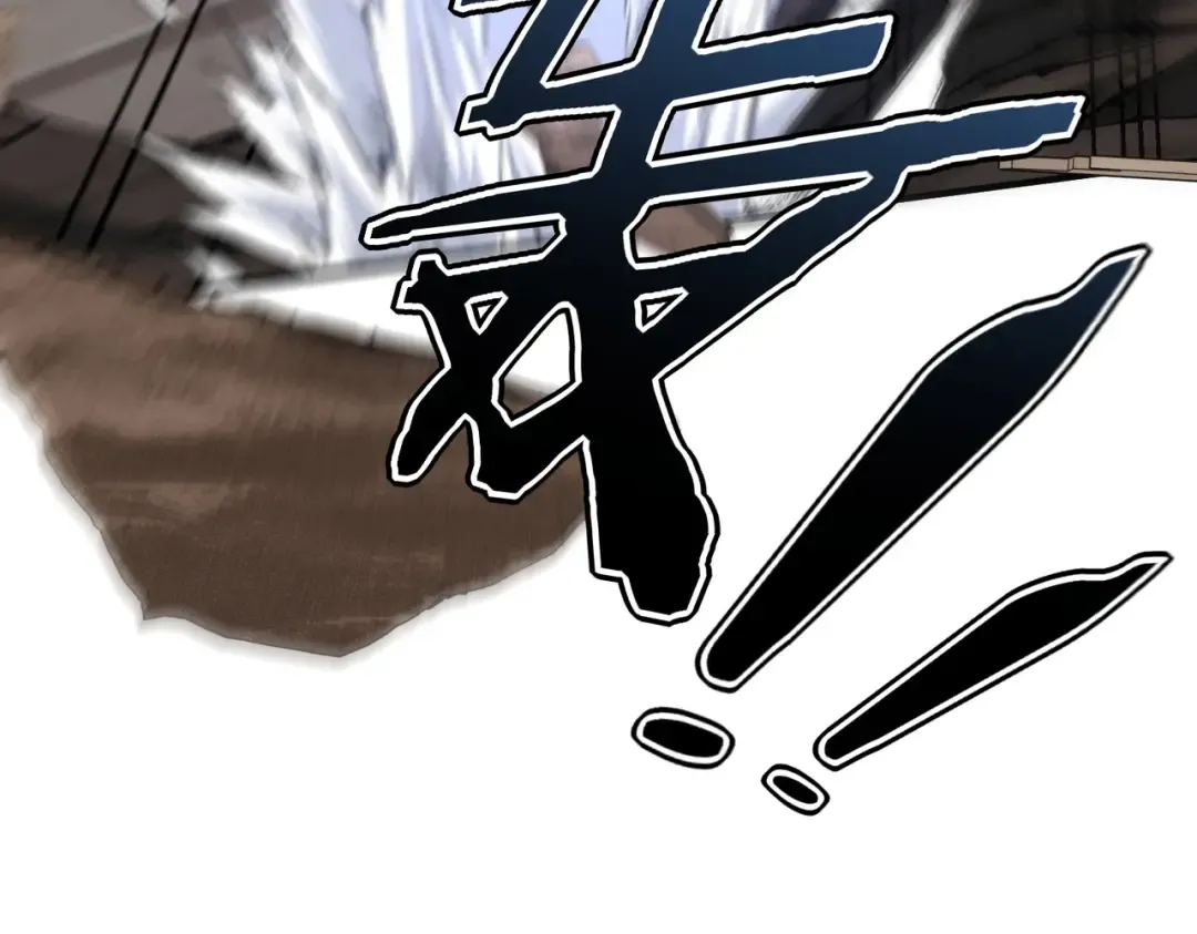 第465页