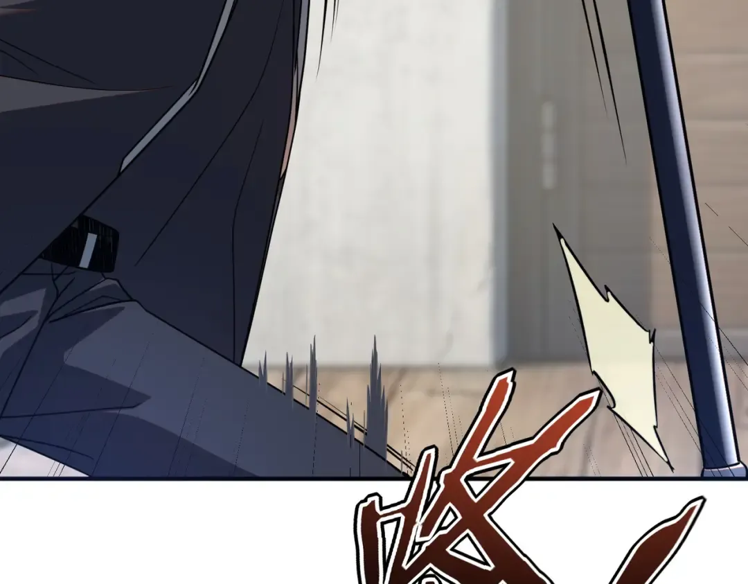 第438页