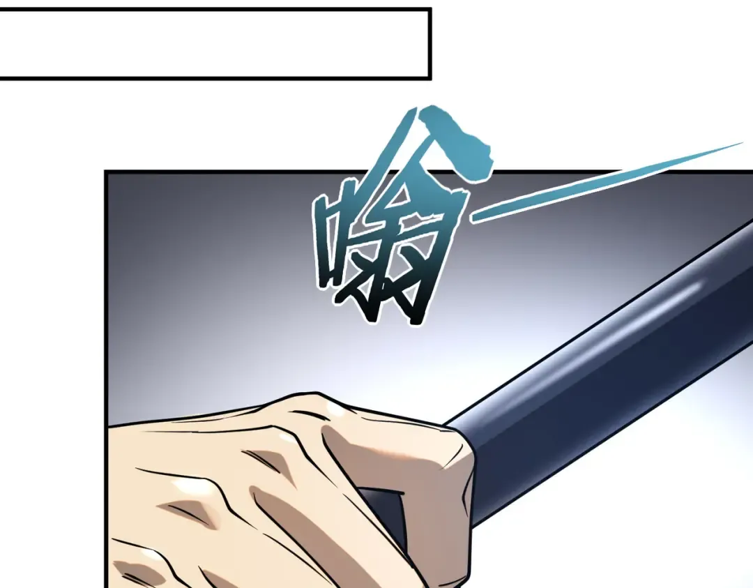 第411页