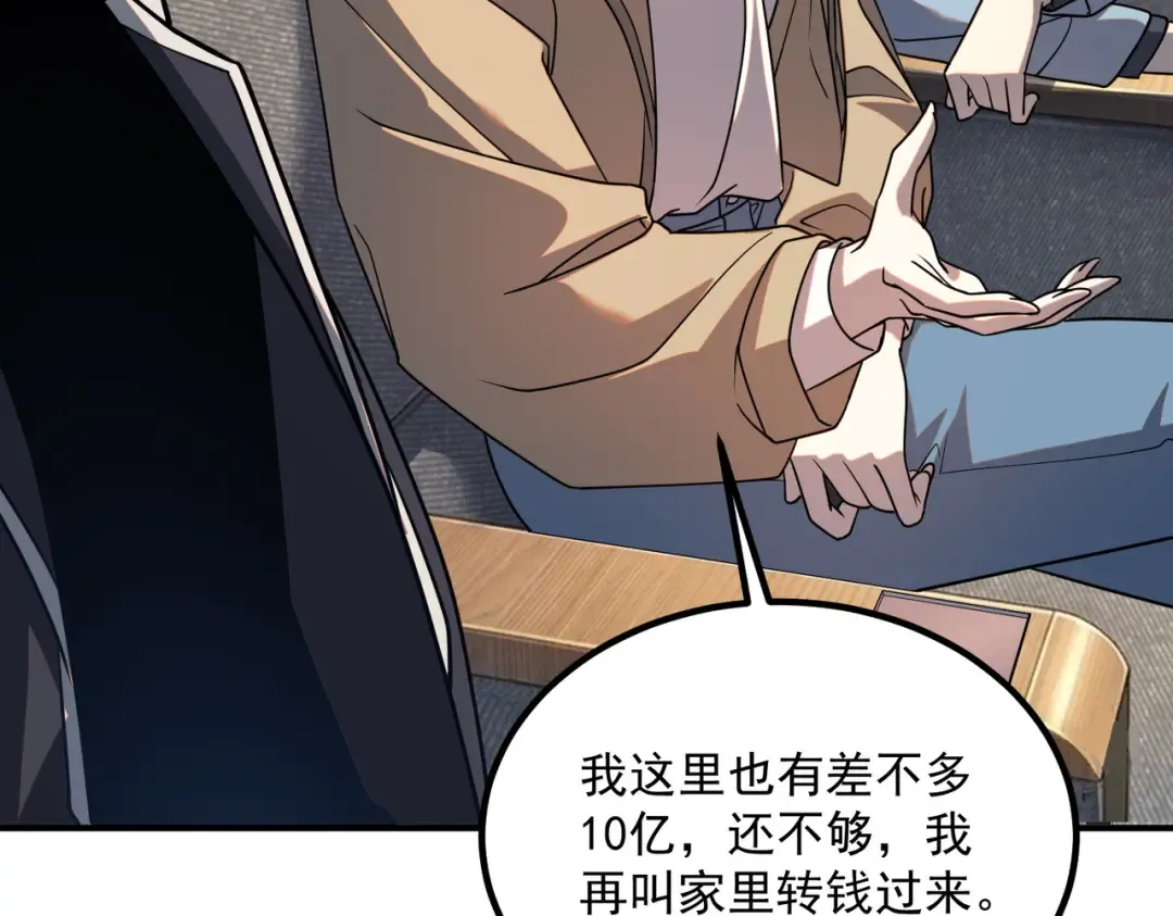 第246页