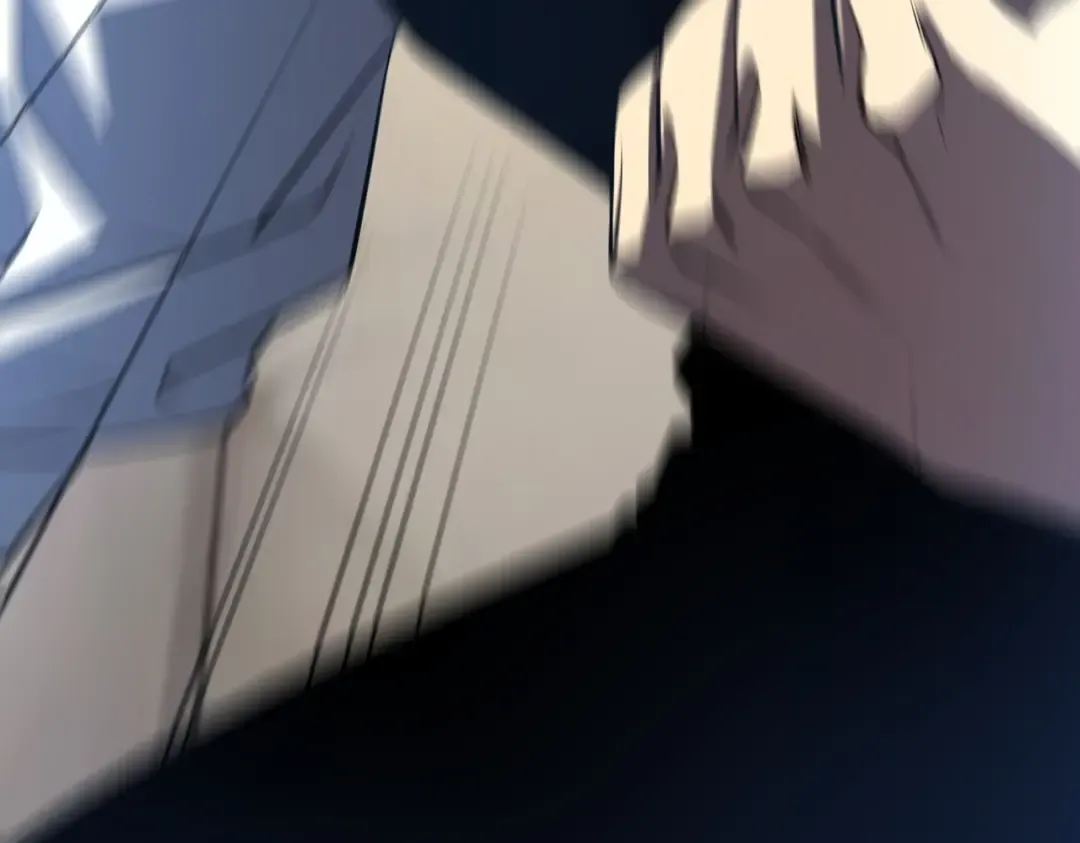 第351页