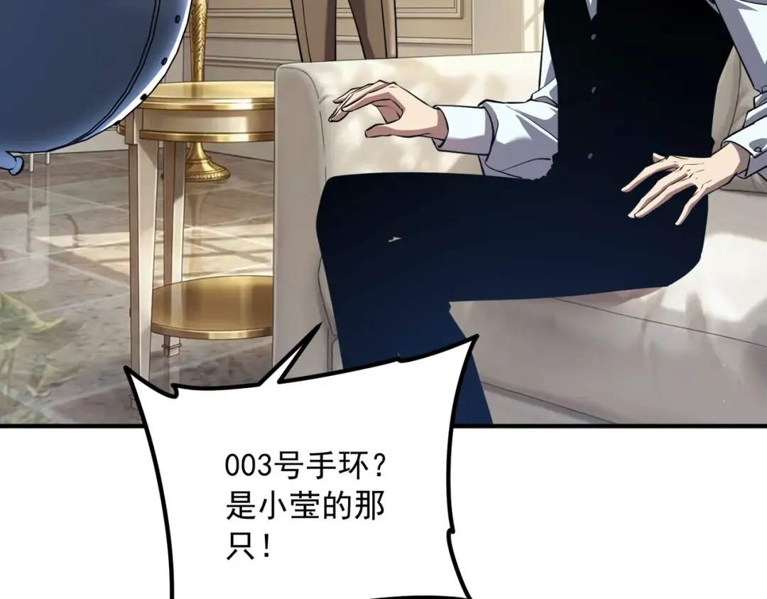 第339页
