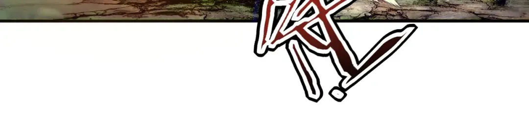 第228页