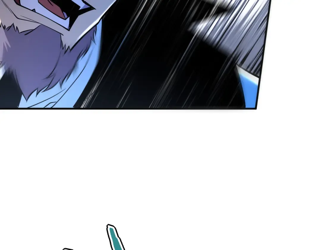 第375页