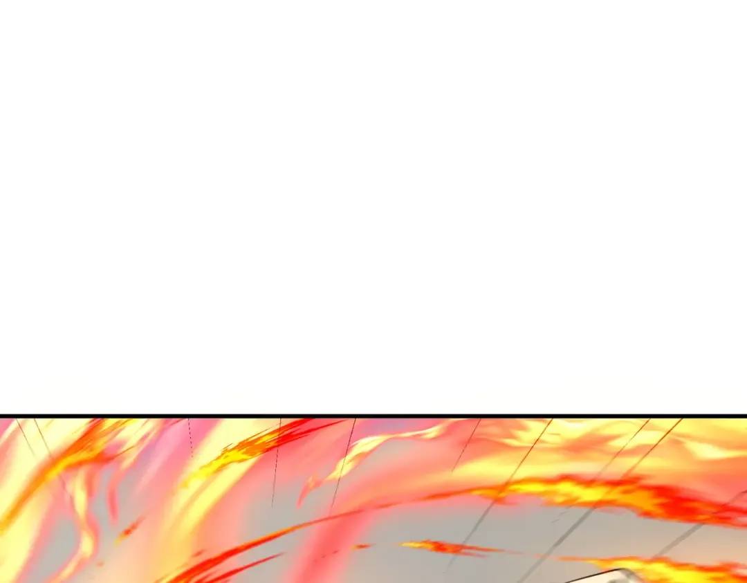 第282页