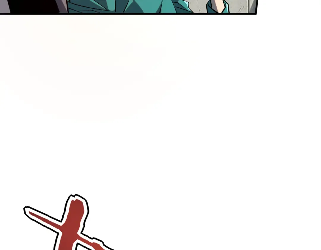 第297页