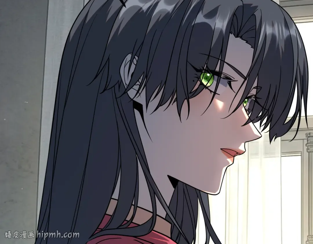 第165页