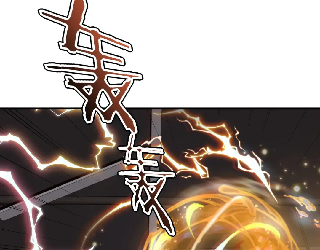 第324页