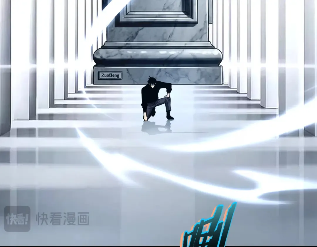 第417页
