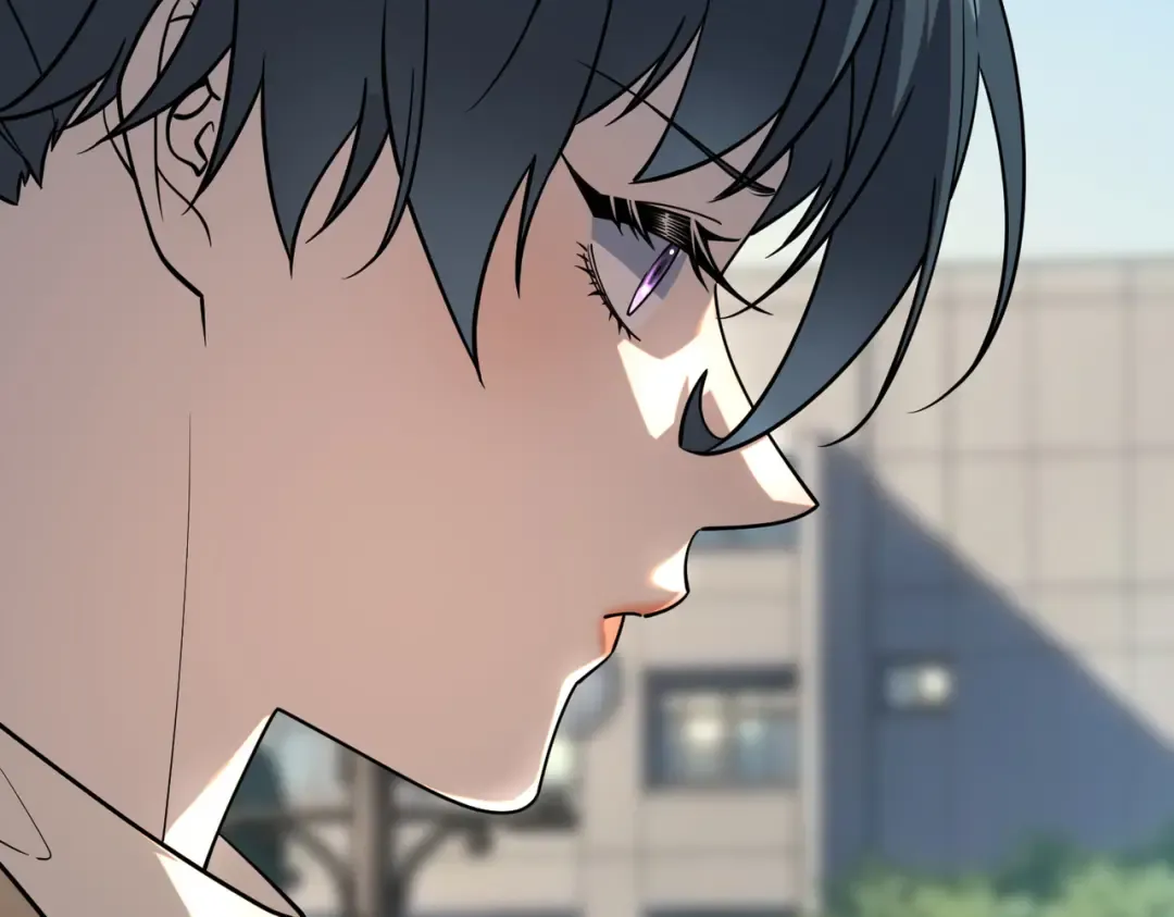 第225页