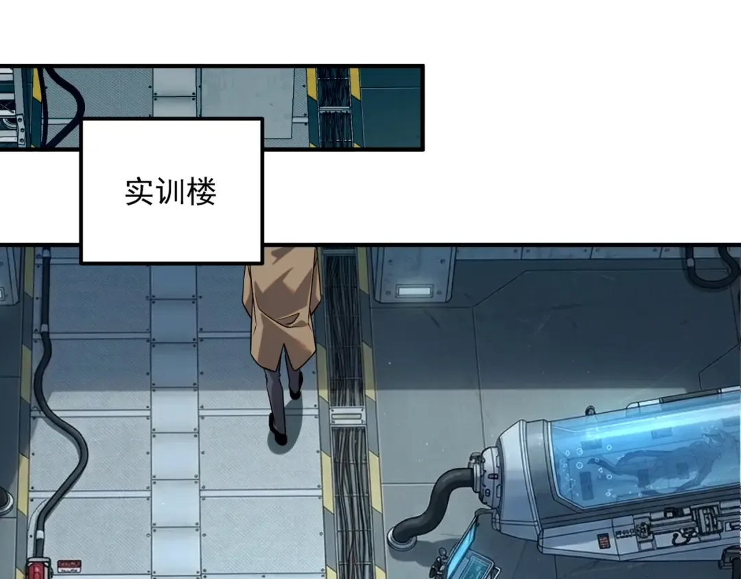 第324页