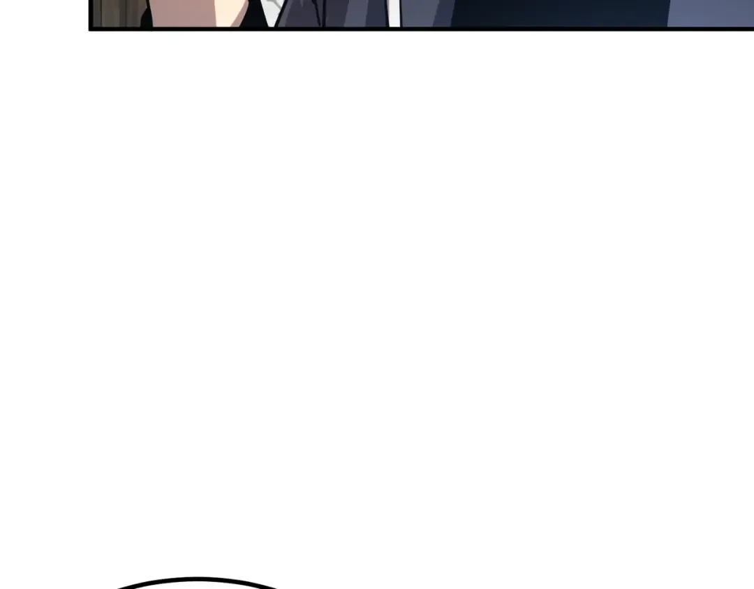 第282页