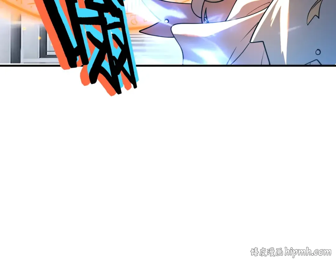 第477页