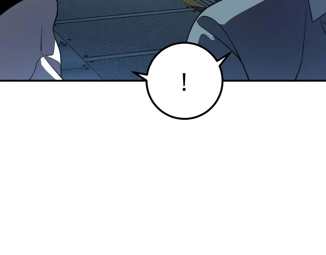 第348页