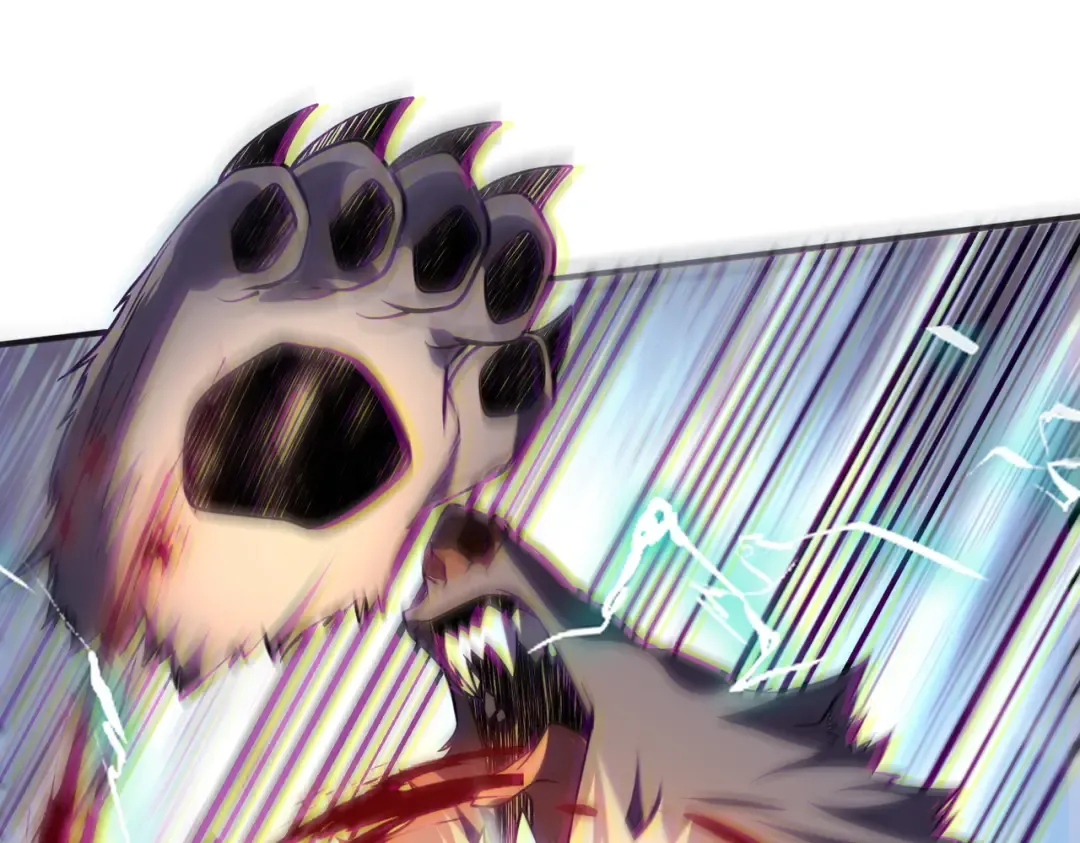 第243页