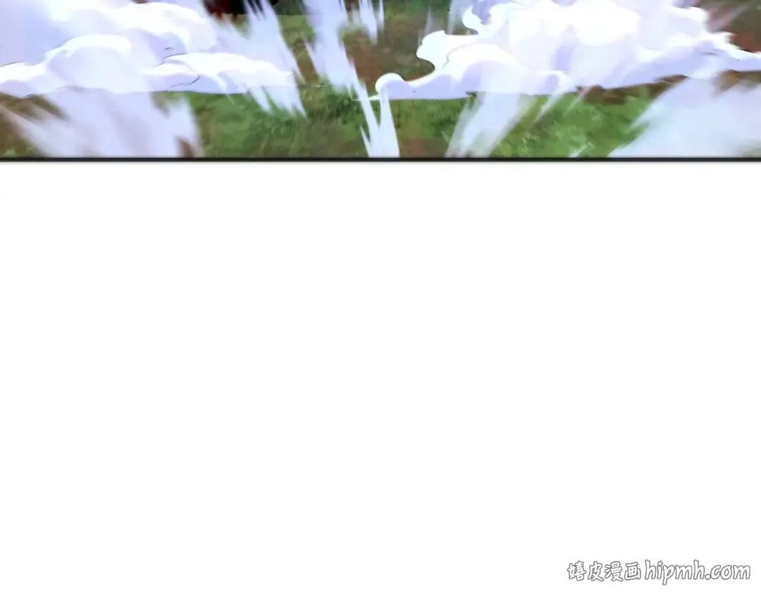 第501页