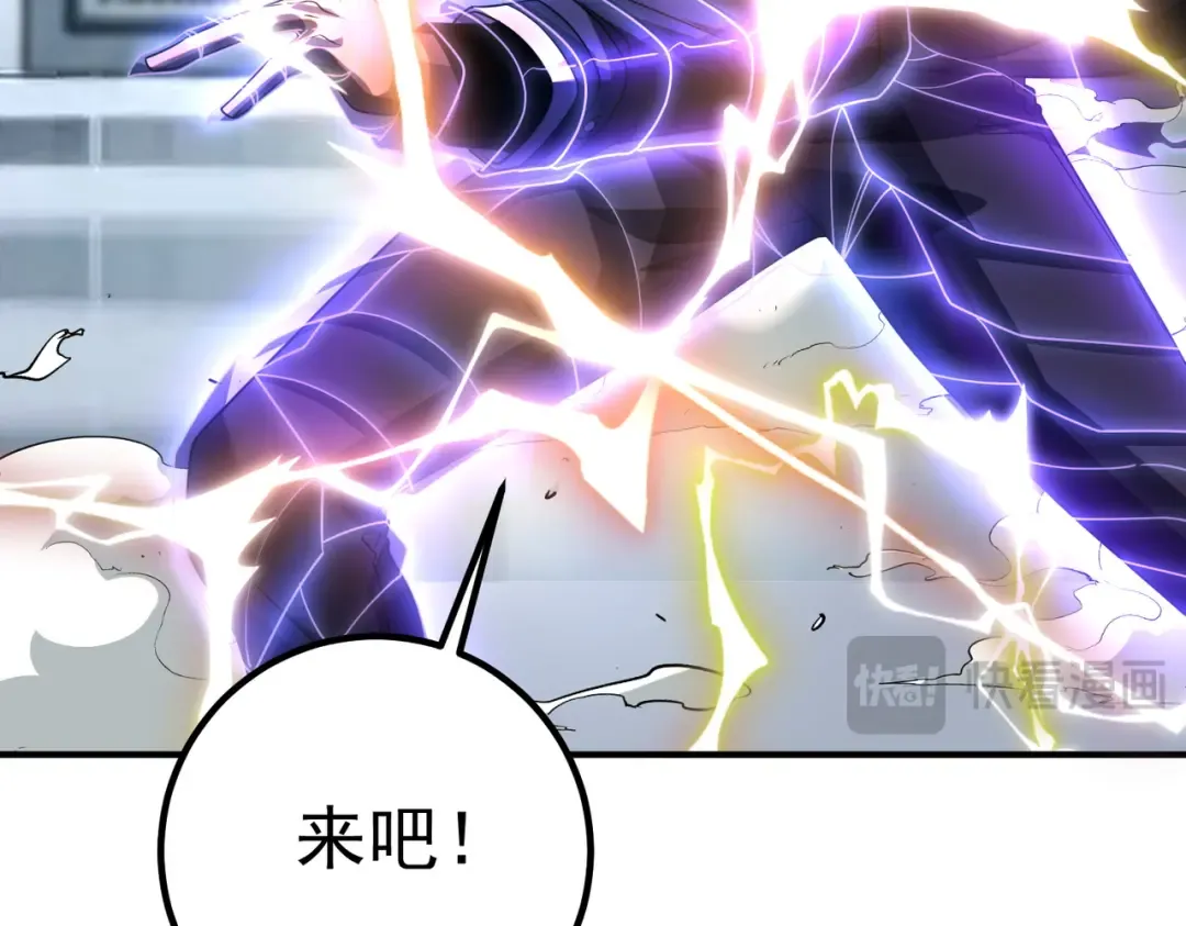 第480页