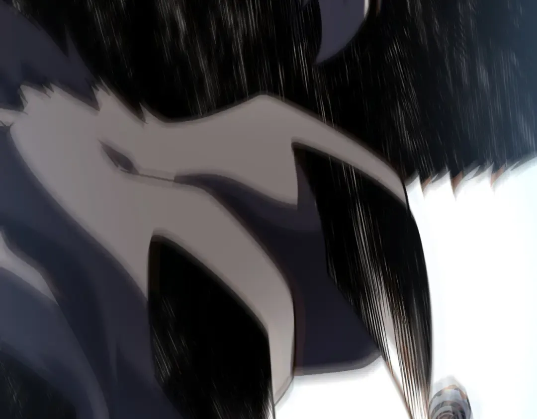 第564页
