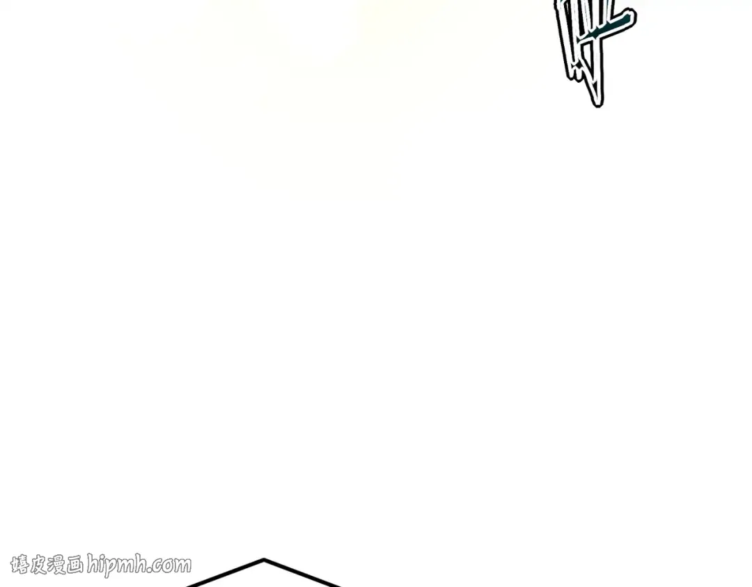 第261页