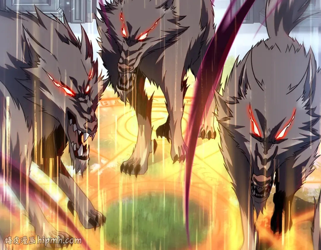 第285页