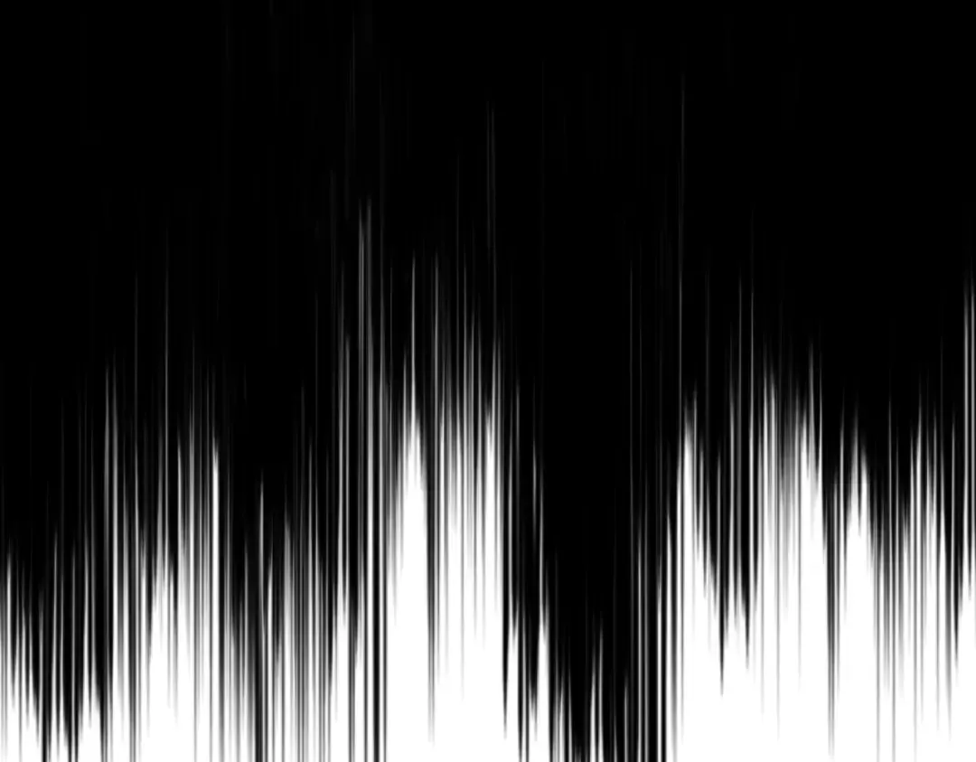 第480页